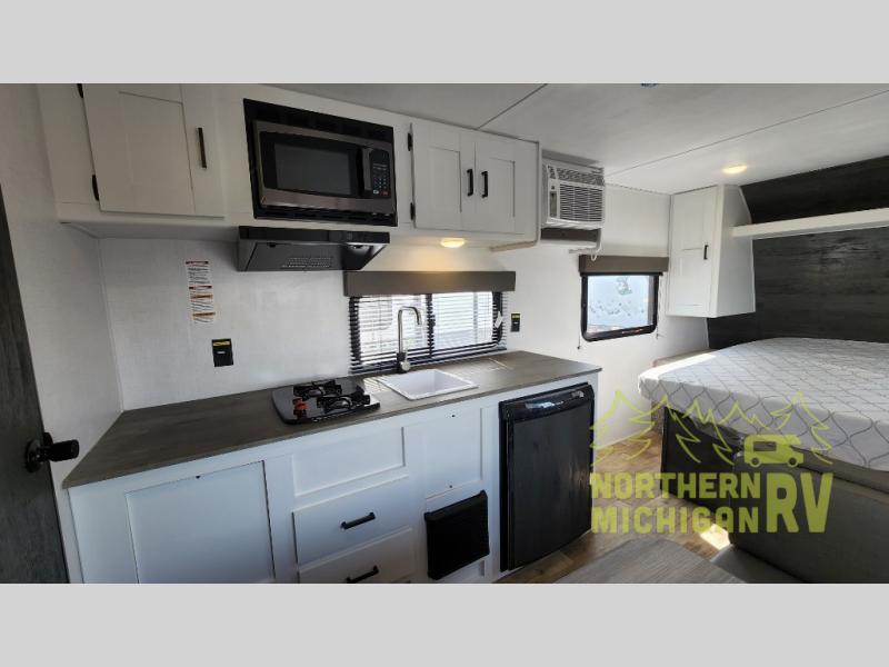 Keystone Kitchen
